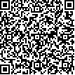 Company's QR code Pension Svaty Florian