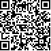 QR kod firmy Jiri Webr - Klempirstvi