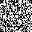 Company's QR code Stanislav Ctvrtecka