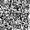 Código QR de la empresa Zuzana Boskova