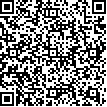 QR Kode der Firma Ladislav Soufek