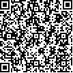 QR kód firmy EDIPET s.r.o.