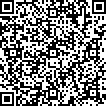 QR Kode der Firma Ing. Lubos Marek