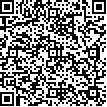 Company's QR code Kastamed, s.r.o.