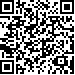 QR codice dell´azienda Jiri Bousek