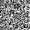 Código QR de la empresa 49. materska skola Plzen, Puskinova 5, prisp.org.