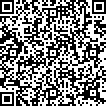 Company's QR code Daniel Benes