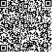 QR Kode der Firma Future FIT, s.r.o.