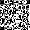 Company's QR code Ales Dvoracek