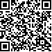 Company's QR code Jan Brdicka