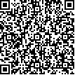 Company's QR code Martin Krovina