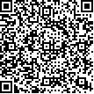 QR Kode der Firma Jaroslav Tvrdik JUDr.