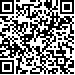 Company's QR code Roman Sisl