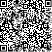 QR Kode der Firma Alois Vrchlavsky