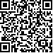 Código QR de la empresa Pavel Muller