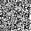 QR Kode der Firma ADV Reality, s.r.o.