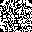 Código QR de la empresa Radek Palos