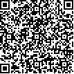 QR Kode der Firma Vaclav Sima