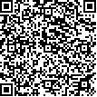 Código QR de la empresa first facility - Slovakia, s.r.o.