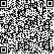 Código QR de la empresa Jaroslav Tahadlo