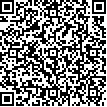 QR Kode der Firma Vaclav Jelinek