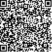 QR codice dell´azienda Jiri Uhlik