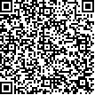 Código QR de la empresa KOL-Medice, s.r.o.