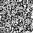 Company's QR code Ing. Julius Simko