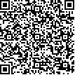 QR codice dell´azienda Terri - Pet Richter, v.o.s.