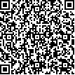 Código QR de la empresa Proma agency, s.r.o.