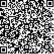 QR kód firmy Walk Solutions, s.r.o.