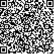 Company's QR code Lubos Barta