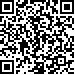 Código QR de la empresa Ing. Jaroslav Souhrada