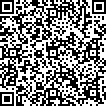 Company's QR code brother & brother accounting s. r. o.