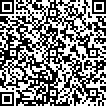 Código QR de la empresa Vodohospodarske projekty Novy Bor, s.r. o.