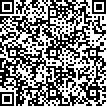 Company's QR code KLIMAComfort Service, a.s.