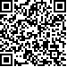 Company's QR code Josef Vilimek