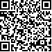 Company's QR code Zdenek Ptacek