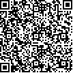 Company's QR code Jindrich Weinberger