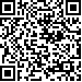 Company's QR code Tomas Nevriva