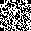 Company's QR code Pavlina Maresova