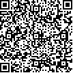 Código QR de la empresa Quadro System, s.r.o.