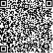 Company's QR code CE, s.r.o.