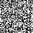 Company's QR code Pavel Dvorsky