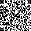 Company's QR code Jan Podhora