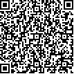 Código QR de la empresa BDI, s.r.o.