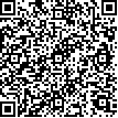 QR codice dell´azienda BETONIKA spol. s r.o.