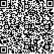 Código QR de la empresa REMKO s.r.o.