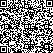 Company's QR code Tomas Bolf