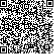 Company's QR code Katerina Harsova